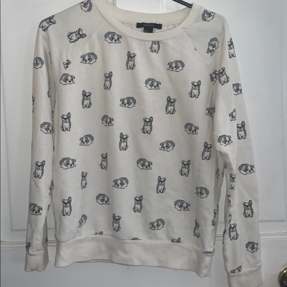 Dog sweater - Picture 1 of 3